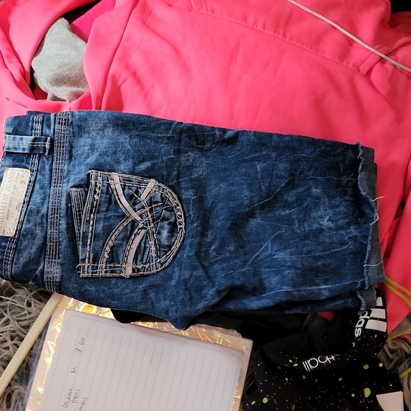 Capri - Picture 3 of 3